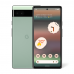 Смартфон Google Pixel 6a 6/128Gb Green Global Version