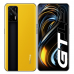 Смартфон Realme GT Master Edition 5G 8/128Gb Желтый РСТ