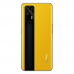 Смартфон Realme GT Master Edition 5G 8/128Gb Yellow Global Version
