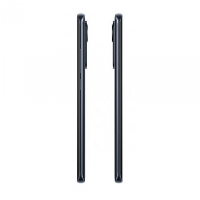 Смартфон Xiaomi 12 8/256Gb Black Global Version