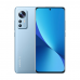 Смартфон Xiaomi 12 12/256Gb Blue Global Version