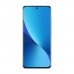 Смартфон Xiaomi 12 8/256Gb Blue Global Version