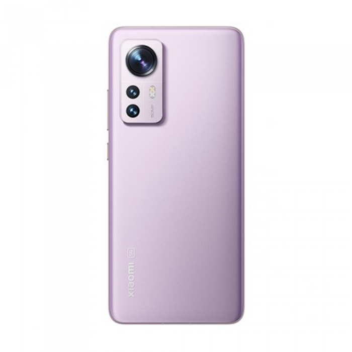 Смартфон Xiaomi 12 8/128Gb Pink Global Version