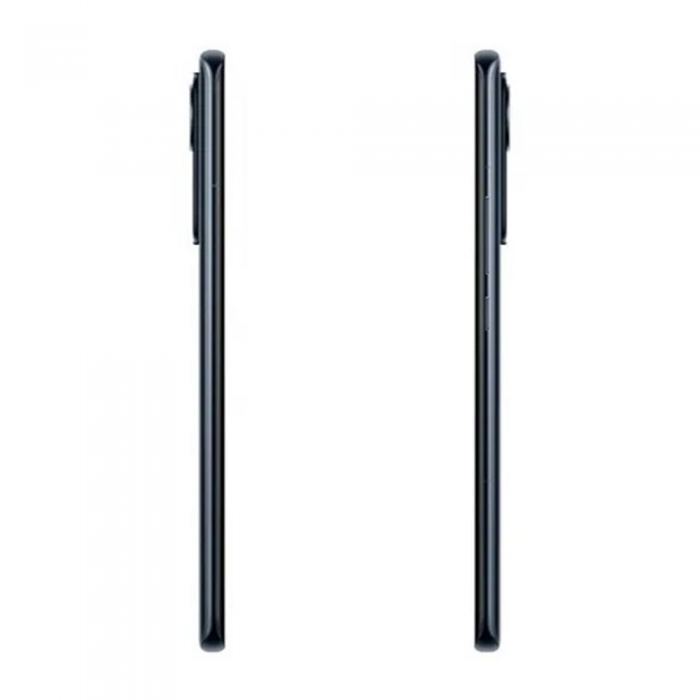 Смартфон Xiaomi 12 Pro 12/256Gb Black Global Version