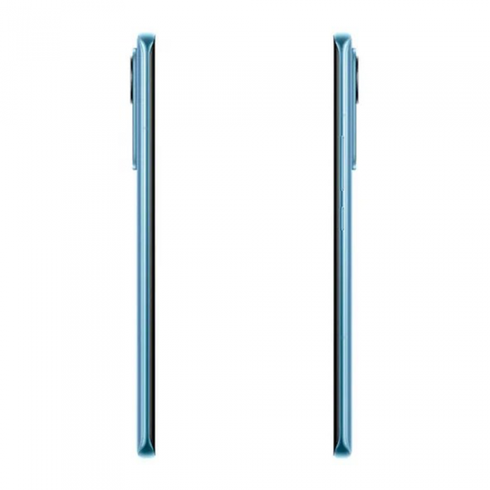 Смартфон Xiaomi 12 Pro 8/256Gb Blue Global Version