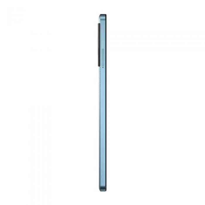Смартфон Xiaomi  POCO M4 5G 6/128Gb Blue Global Version