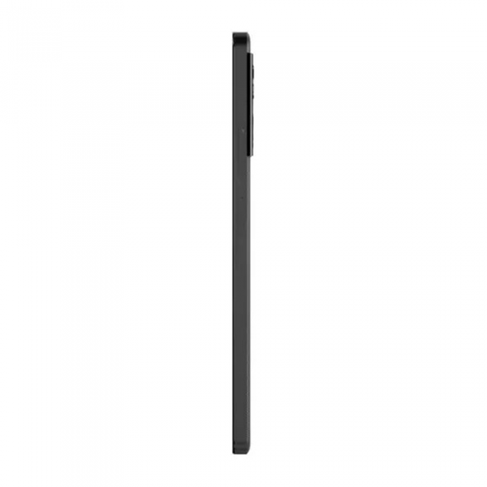 Смартфон Xiaomi POCO M4 5G 4/64Gb Black Global Version