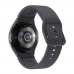 Умные часы Samsung Galaxy Watch5 40 мм Gray Global Version