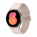 Умные часы Samsung Galaxy Watch5 40 мм Pink Global Version