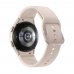 Умные часы Samsung Galaxy Watch5 40 мм Pink Global Version