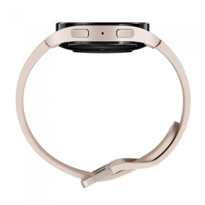 Умные часы Samsung Galaxy Watch5 44 мм Pink Global Version