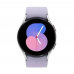 Умные часы Samsung Galaxy Watch5 40 мм Purple Global Version
