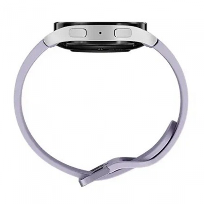 Умные часы Samsung Galaxy Watch5 44 мм Purple Global Version