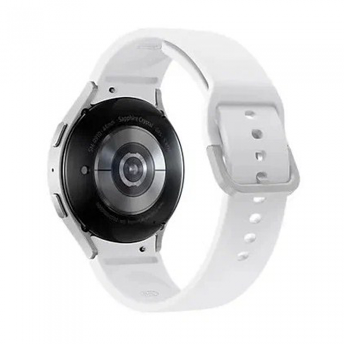 Умные часы Samsung Galaxy Watch5 40 мм White Global Version