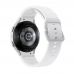 Умные часы Samsung Galaxy Watch5 44 мм White Global Version