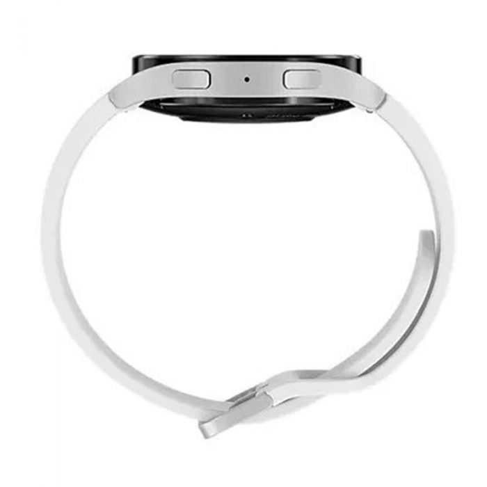 Умные часы Samsung Galaxy Watch5 44 мм White Global Version