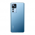 Смартфон Xiaomi 12T 8/128Gb Blue Global Version