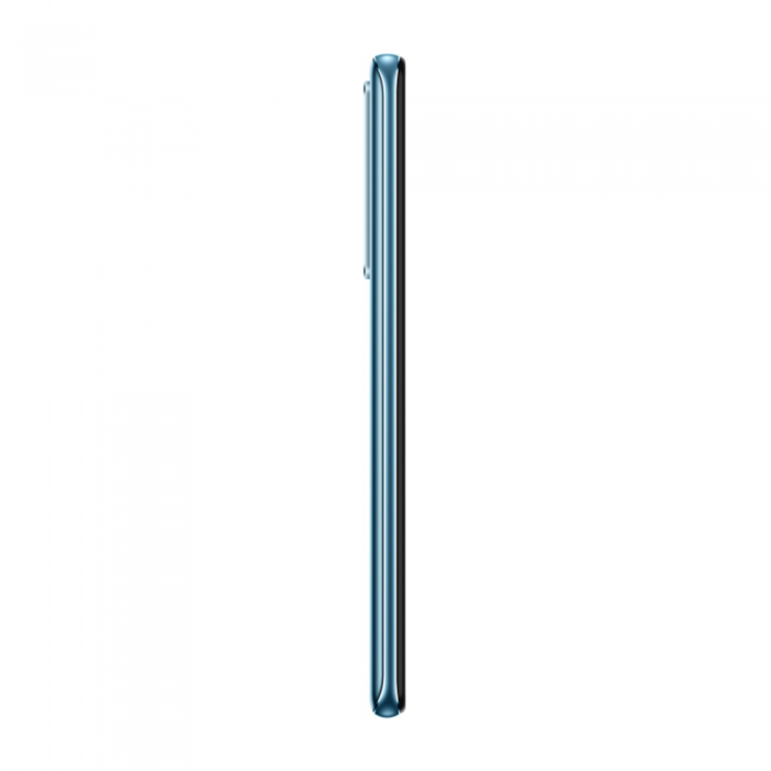 Смартфон Xiaomi 12T 8/128Gb Blue Global Version