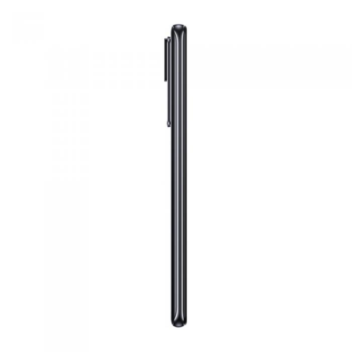 Смартфон Xiaomi 12T Pro 8/128Gb Black Global Version