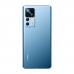 Смартфон Xiaomi 12T Pro 8/256Gb Blue Global Version
