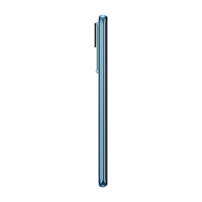 Смартфон Xiaomi 12T Pro 8/256Gb Blue Global Version