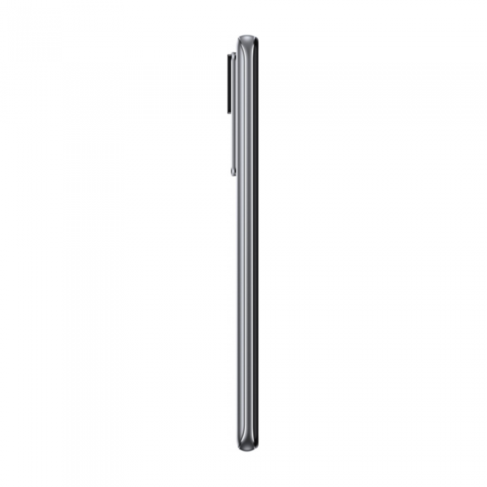 Смартфон Xiaomi 12T Pro 8/128Gb Silver Global Version