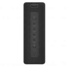 Портативная колонка Xiaomi Mi Portable Bluetooth Speaker Черный 16W РСТ