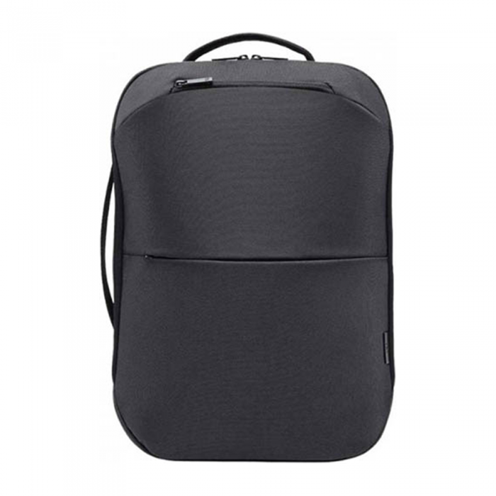 Рюкзак Xiaomi 90 Points Business Multitasker Backpack Black