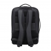 Рюкзак Xiaomi 90 Points Business Multitasker Backpack Black