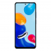 Смартфон Xiaomi Redmi Note 11 6/128Gb Lighte Blue Global Version