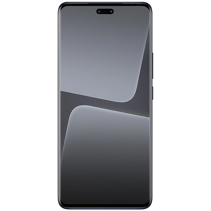 Смартфон Xiaomi 13 Lite 8/256Gb Black Global Version