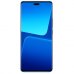 Смартфон Xiaomi 13 Lite 8/128Gb Blue Global Version