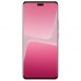 Смартфон Xiaomi 13 Lite 8/128Gb Pink Global Version