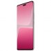 Смартфон Xiaomi 13 Lite 8/128Gb Pink Global Version