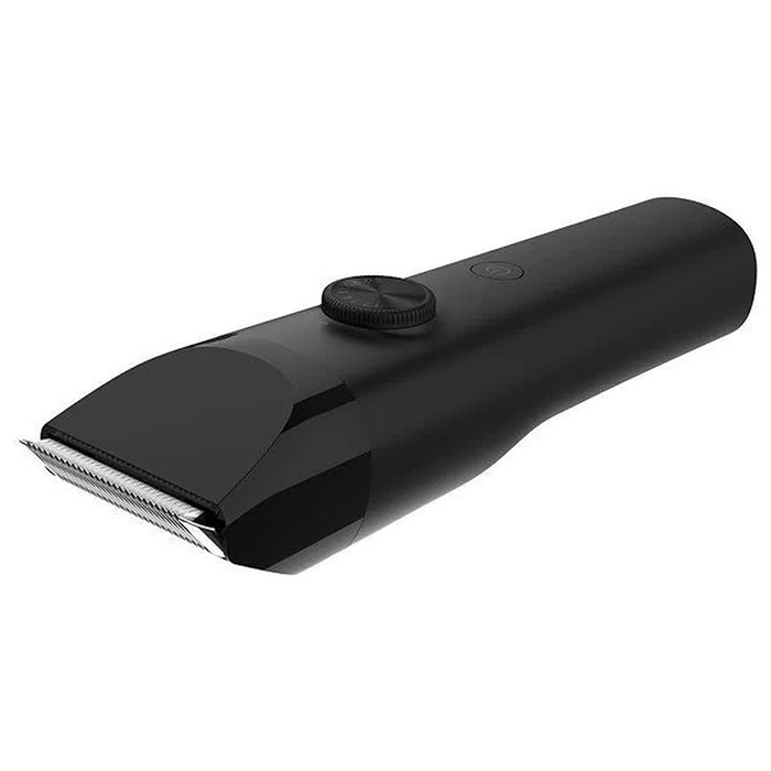 Машинка для стрижки Xiaomi Mijia Hair Clipper (LFQ02KL)