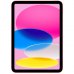 Планшет Apple iPad 10.9 (2022) 64 Gb Wi-Fi + Cellular Pink Global Version