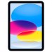 Планшет Apple iPad 10.9 (2022) 64 Gb Wi-Fi + Cellular Blue Global Version