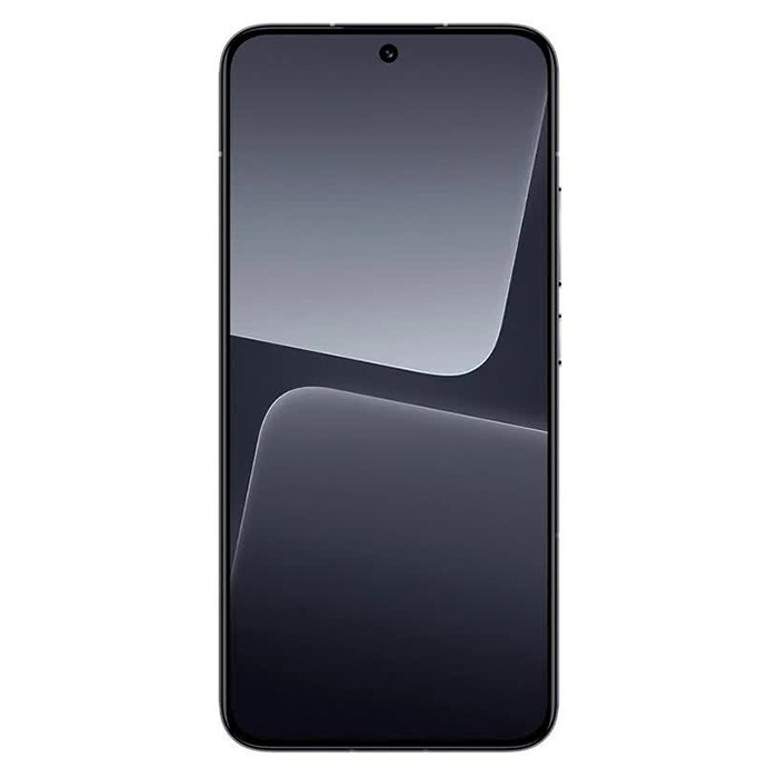 Смартфон Xiaomi 13 Pro 12/512Gb Black Global Version