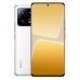 Смартфон Xiaomi 13 Pro 12/256Gb White Global Version