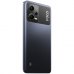 Смартфон Xiaomi POCO X5 5G 8/256Gb Black Global Version