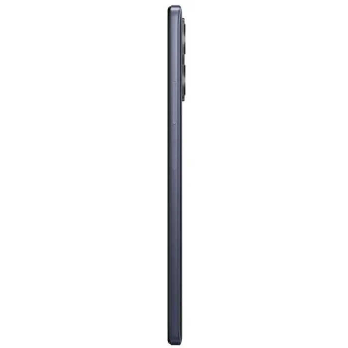 Смартфон Xiaomi POCO X5 5G 6/128Gb Black Global Version