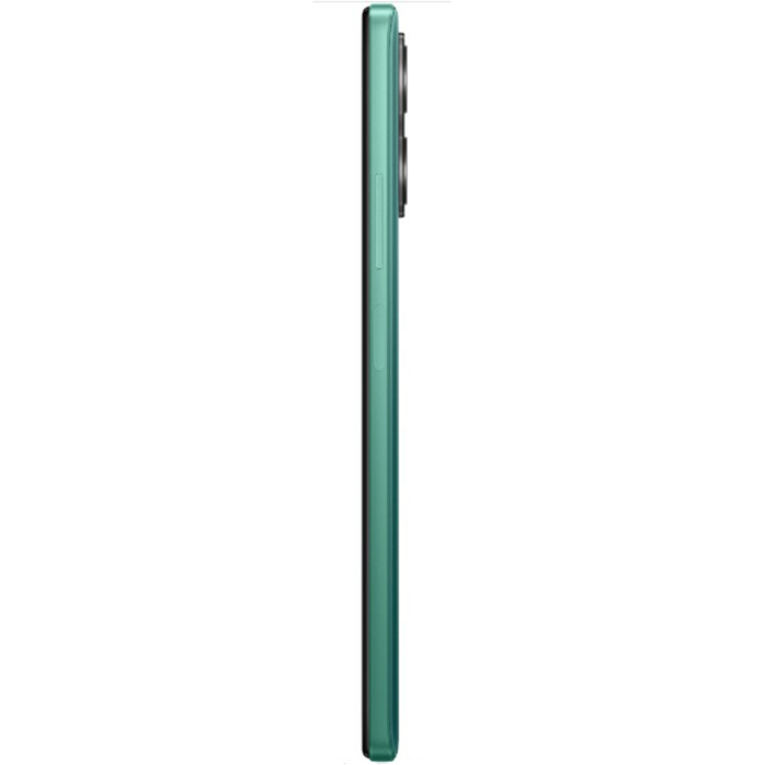 Смартфон Xiaomi POCO X5 5G 8/256Gb Green Global Version