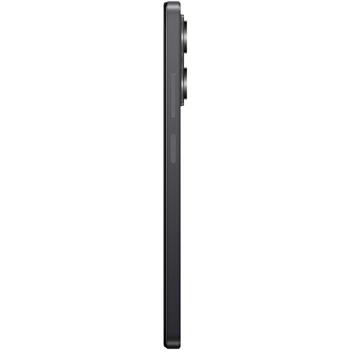 Смартфон Xiaomi POCO X5 Pro 5G 8/256Gb Black Global Version