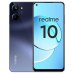 Смартфон Realme 10 8/128Gb Черный РСТ