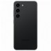 Смартфон Samsung Galaxy S23 8/256Gb Black Global Version