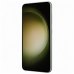 Смартфон Samsung Galaxy S23 8/128Gb Green Global Version