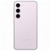 Смартфон Samsung Galaxy S23 8/256Gb Light Pink Global Version