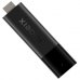 TV-Приставка Xiaomi Mi TV Stick 4K Black (MDZ-27-AA)