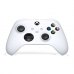Игровая консоль Microsoft Xbox Series S 512 Gb White Global Version