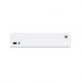 Игровая консоль Microsoft Xbox Series S 512 Gb White Global Version